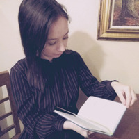 Marian H. Rowe profile picture