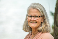 Iris Graville profile picture