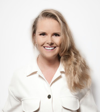 Karolina Latus