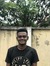 Daniel Akande Daniel Akande