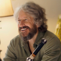 Dave Kobrenski profile picture