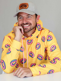 Benjamin   Lee