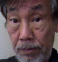 Shinji Kajio profile picture