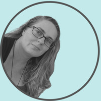 R.S. Kovach profile picture