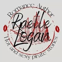 Raelle Logan profile picture