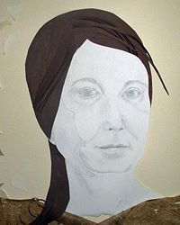 Fran Lindsley