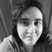 Sonia Sulaiman profile picture