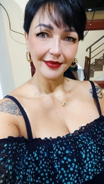 Ellen Reys