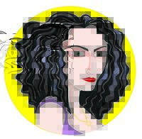 Kitty Knish profile picture