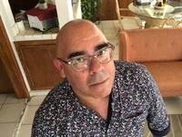 Julian  Aguirre