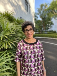 Mahita Vas