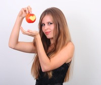 Izabella Miklaszewska