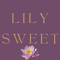 Lily Sweet