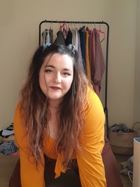 Niamh Caldwell profile picture