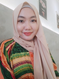 Pia Devina