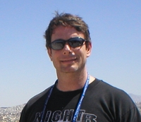 Dan Nordquist