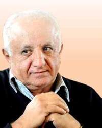 عبدالرحمن بجاش