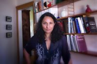 Madhur Anand profile picture