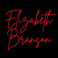 Elizabeth Branson