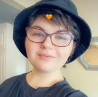 J.J. Dizz profile picture