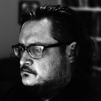 K.M. Alexander profile picture
