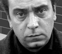 Luciano Bianciardi profile picture