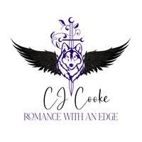 C.J.   Cooke profile picture