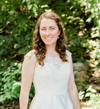 Hannah    Foster profile picture
