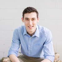 Noah Litle