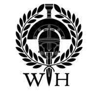 William Havelock profile picture