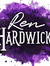 Ren Hardwick