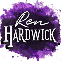 Ren Hardwick profile picture