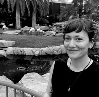 Amy Berkowitz profile picture