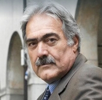 Marcello Flores profile picture