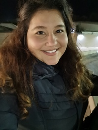 Κυριακή Ράπτη