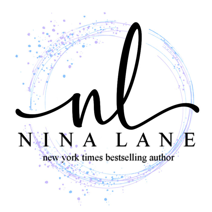 Nina Lane (Author of Arouse)