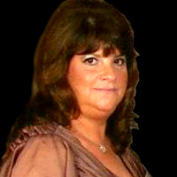 Susanne  Leist profile picture