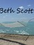 Beth Scott Beth Scott