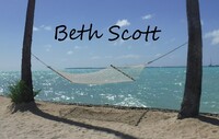 Beth  Scott profile picture