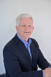 John    Chase