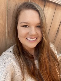 Andrea  Corbin profile picture