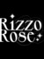 Rizzo Rose Rizzo Rose