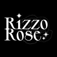 Rizzo Rose