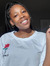Tyesha Mack