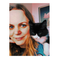 G.H. Brookhorn profile picture