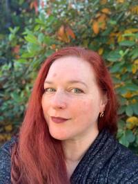 Jennifer Allis Provost profile picture