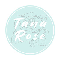 Tana Rose profile picture