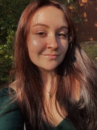 Piper L. White profile picture
