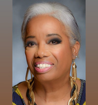 Pat G'Orge-Walker profile picture