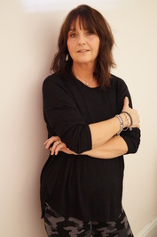 Patricia  Dixon profile picture